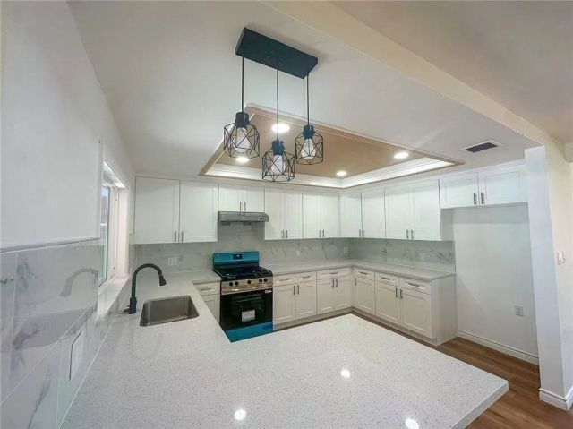 14519 Rockenbach, Baldwin Park, CA 91706