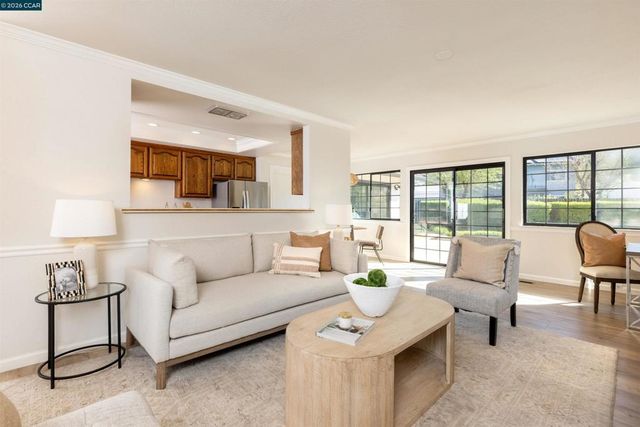 3691 Chillingham Ct, Pleasanton, CA 94588