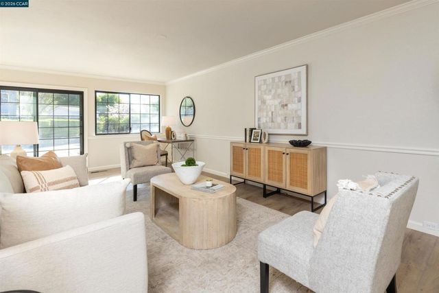 3691 Chillingham Ct, Pleasanton, CA 94588