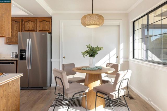 3691 Chillingham Ct, Pleasanton, CA 94588