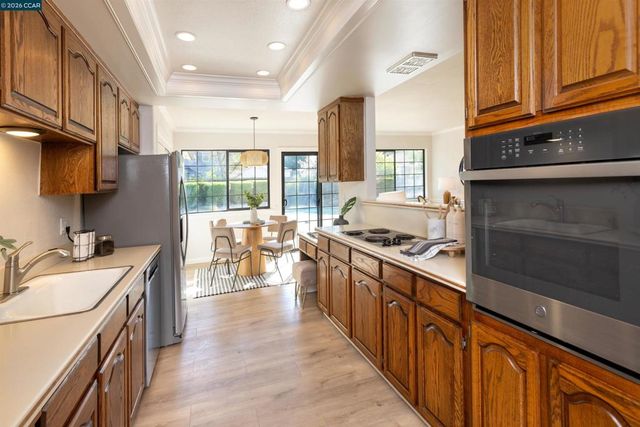 3691 Chillingham Ct, Pleasanton, CA 94588