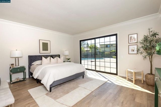 3691 Chillingham Ct, Pleasanton, CA 94588