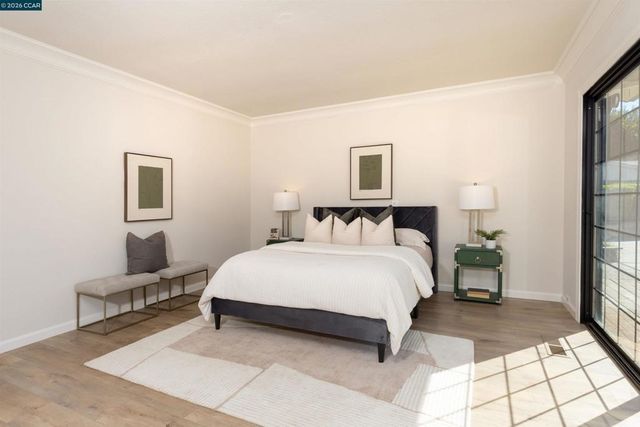 3691 Chillingham Ct, Pleasanton, CA 94588