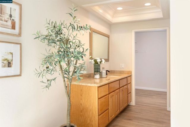 3691 Chillingham Ct, Pleasanton, CA 94588