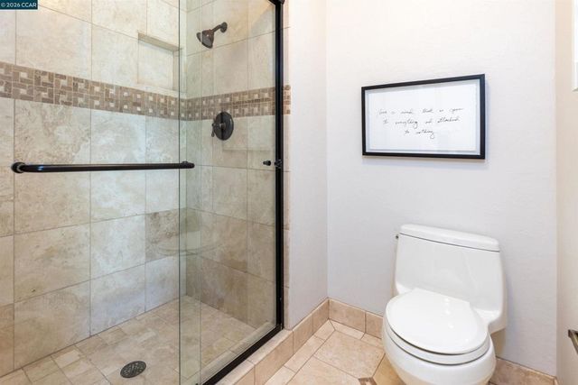 3691 Chillingham Ct, Pleasanton, CA 94588