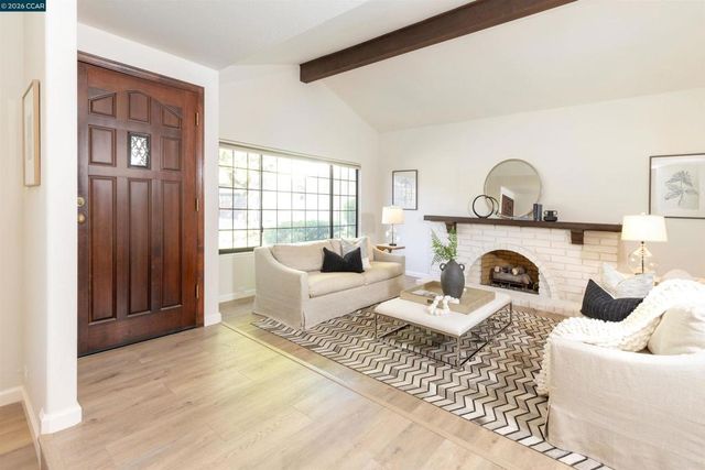 3691 Chillingham Ct, Pleasanton, CA 94588