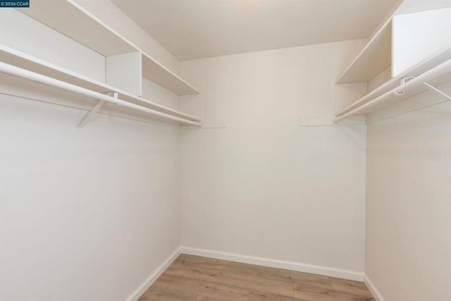 3691 Chillingham Ct, Pleasanton, CA 94588