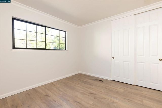 3691 Chillingham Ct, Pleasanton, CA 94588