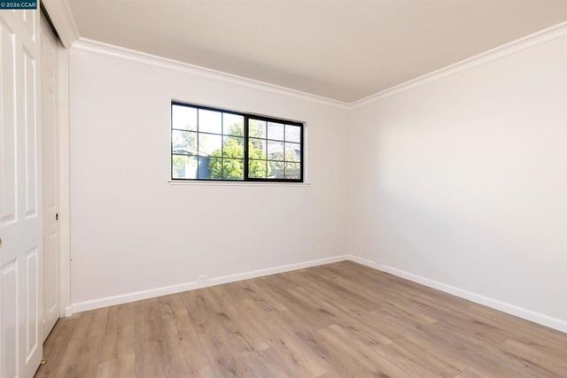 3691 Chillingham Ct, Pleasanton, CA 94588