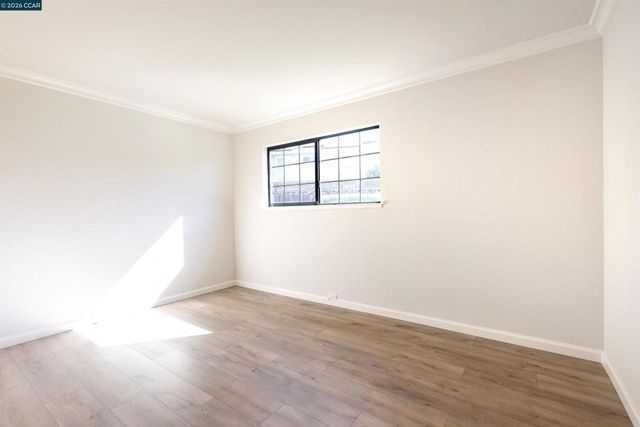 3691 Chillingham Ct, Pleasanton, CA 94588