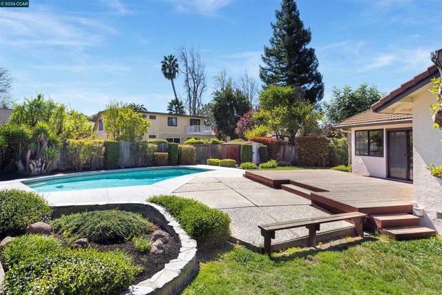 3691 Chillingham Ct, Pleasanton, CA 94588