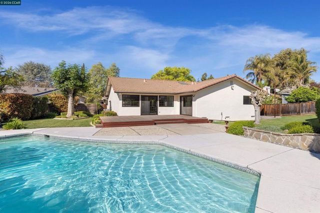 3691 Chillingham Ct, Pleasanton, CA 94588