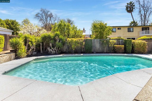 3691 Chillingham Ct, Pleasanton, CA 94588