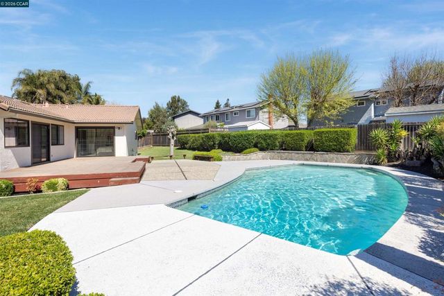 3691 Chillingham Ct, Pleasanton, CA 94588