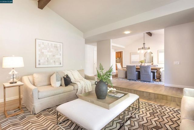 3691 Chillingham Ct, Pleasanton, CA 94588