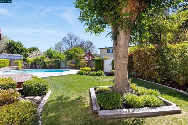 3691 Chillingham Ct, Pleasanton, CA 94588