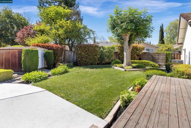 3691 Chillingham Ct, Pleasanton, CA 94588