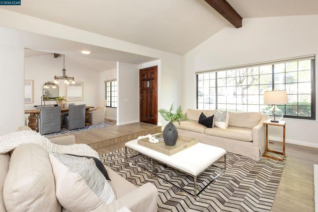 3691 Chillingham Ct, Pleasanton, CA 94588