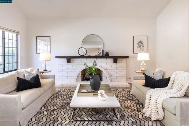 3691 Chillingham Ct, Pleasanton, CA 94588