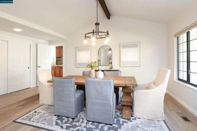 3691 Chillingham Ct, Pleasanton, CA 94588