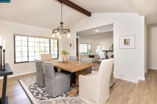 3691 Chillingham Ct, Pleasanton, CA 94588