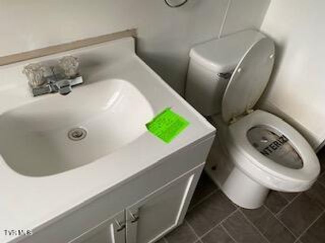 333 Mcclelland Street, Bluff City, TN 37618