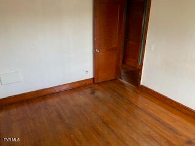 333 Mcclelland Street, Bluff City, TN 37618