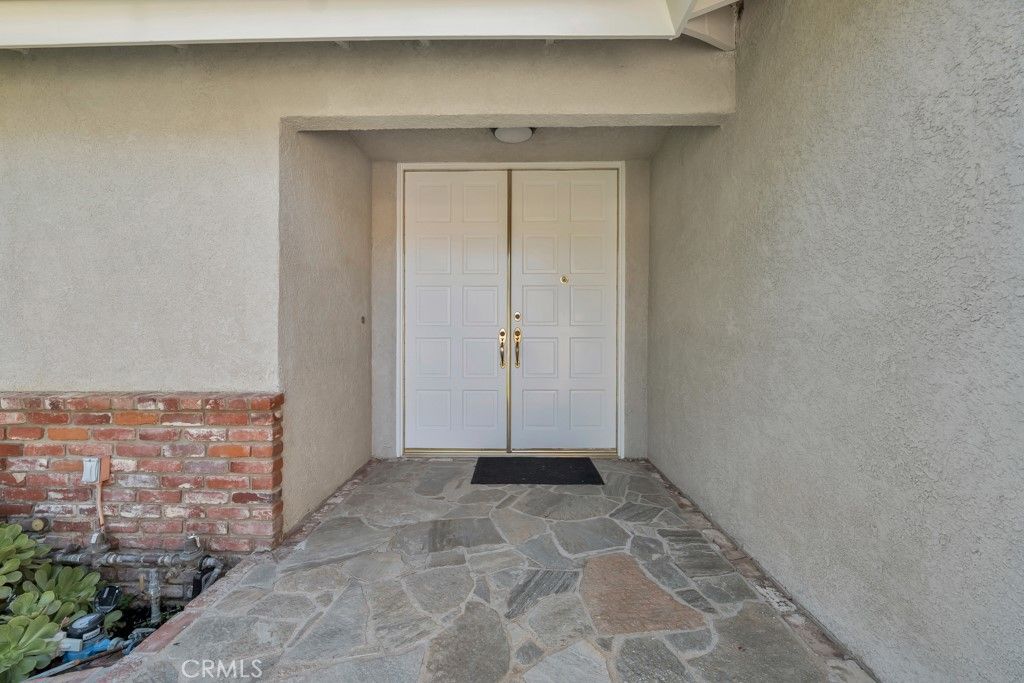 20465 Shamrock Place, Chatsworth, CA 91311 — photo 3