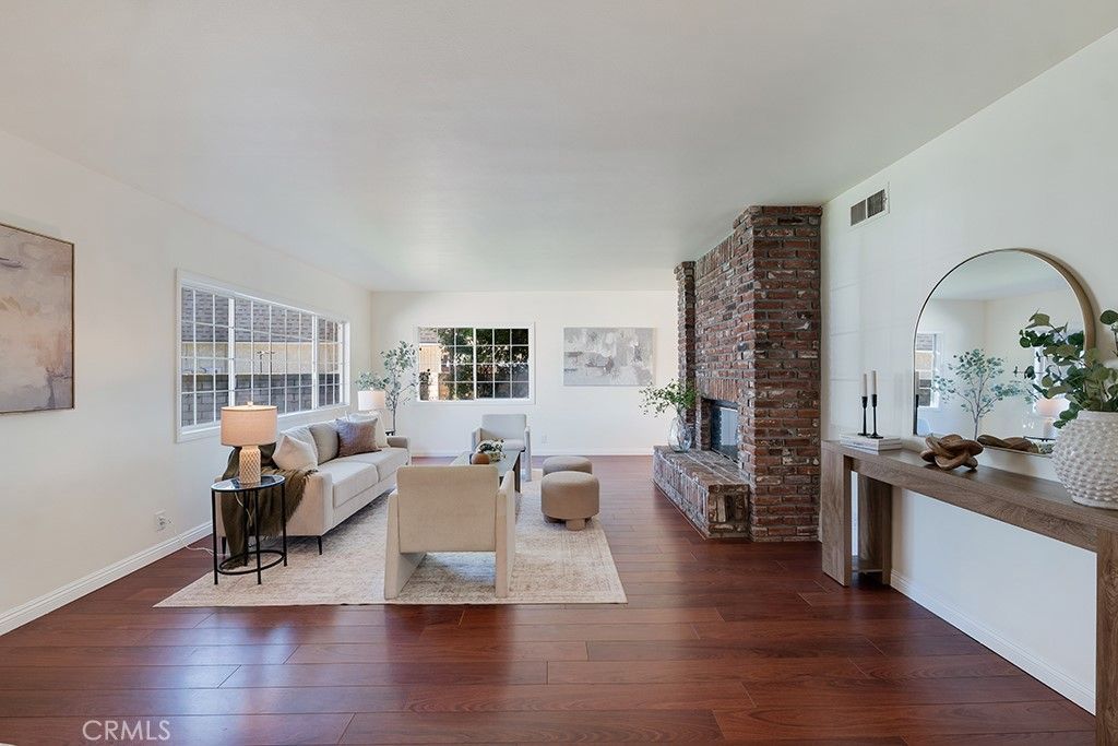 20465 Shamrock Place, Chatsworth, CA 91311 — photo 5