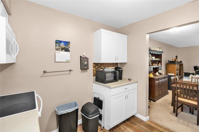 706 E MINNESOTA AVENUE C, Deland, FL 32724