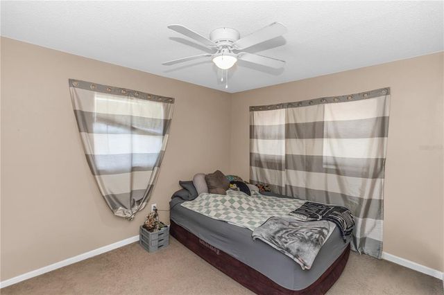 706 E MINNESOTA AVENUE C, Deland, FL 32724