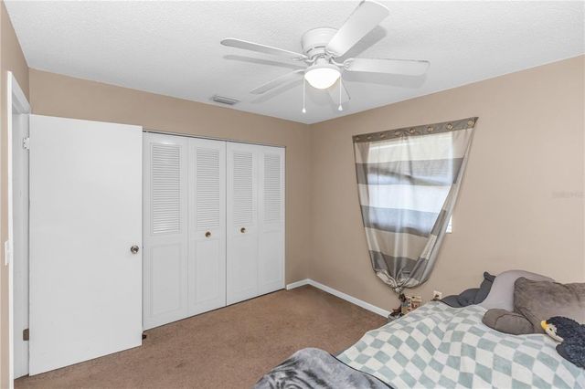 706 E MINNESOTA AVENUE C, Deland, FL 32724