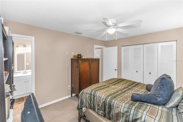 706 E MINNESOTA AVENUE C, Deland, FL 32724