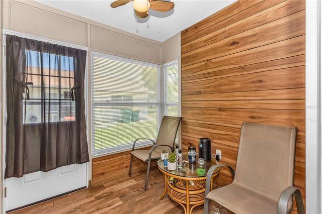 706 E MINNESOTA AVENUE C, Deland, FL 32724