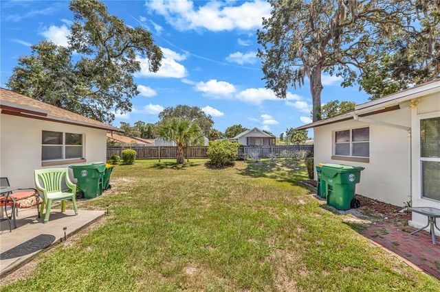 706 E MINNESOTA AVENUE C, Deland, FL 32724