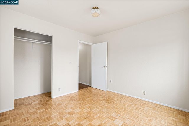3564 Smith St, Union City, CA 94587