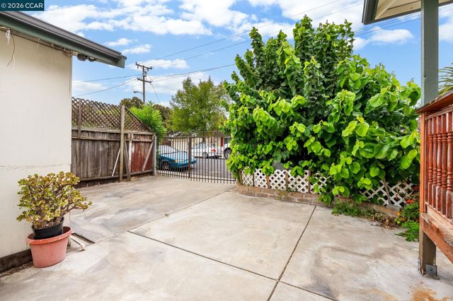 3564 Smith St, Union City, CA 94587