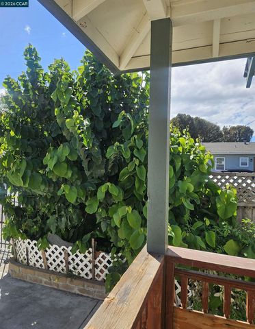 3564 Smith St, Union City, CA 94587