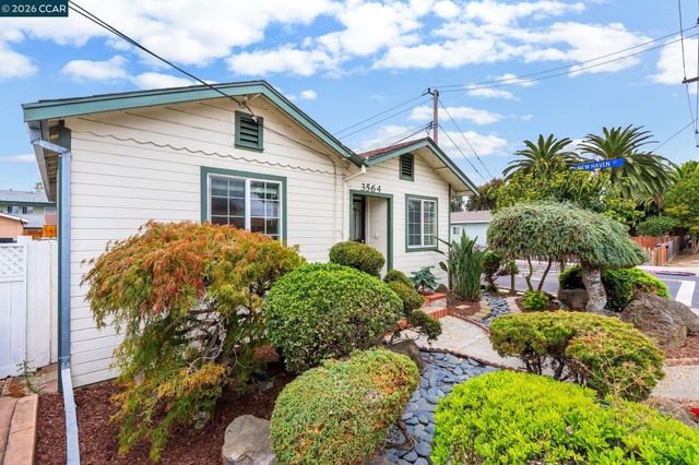 3564 Smith St, Union City, CA 94587