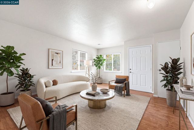 3564 Smith St, Union City, CA 94587