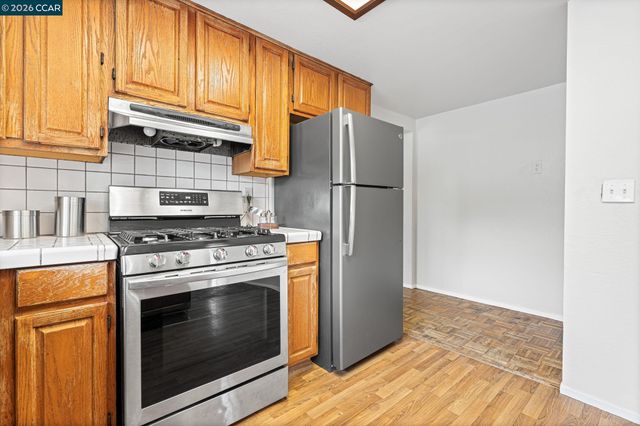 3564 Smith St, Union City, CA 94587