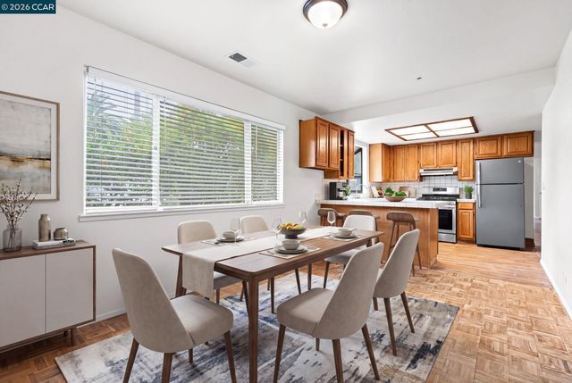 3564 Smith St, Union City, CA 94587