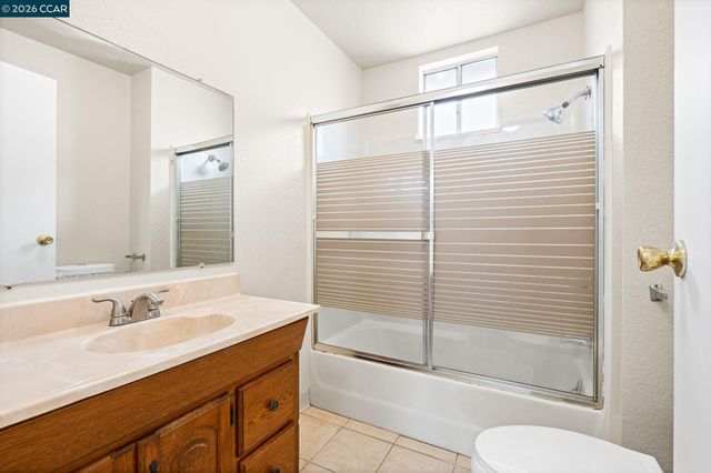 3564 Smith St, Union City, CA 94587
