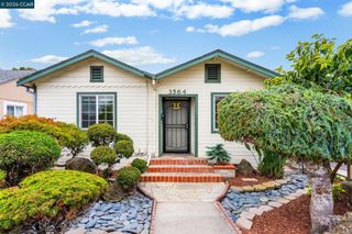 3564 Smith St, Union City, CA 94587