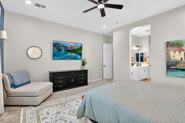 21843 E STIRRUP Court, Queen Creek, AZ 85142