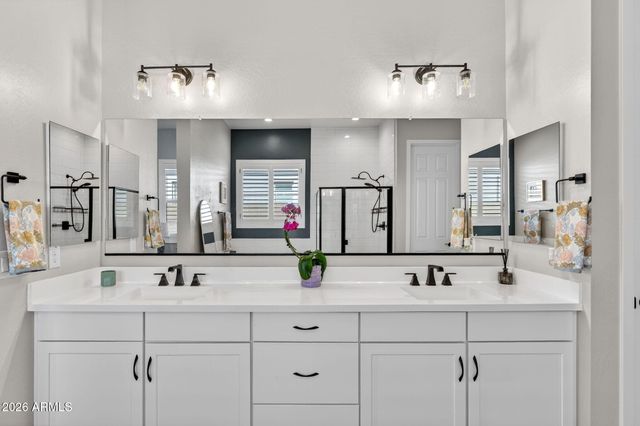 21843 E STIRRUP Court, Queen Creek, AZ 85142