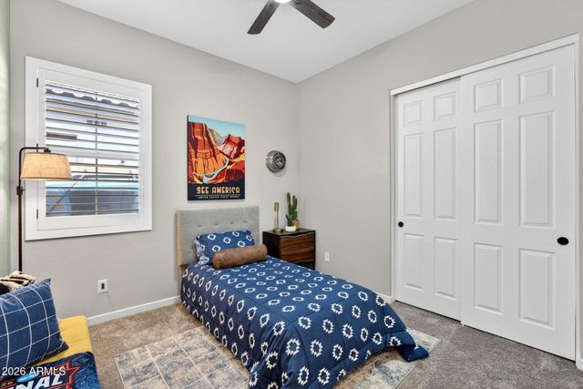 21843 E STIRRUP Court, Queen Creek, AZ 85142