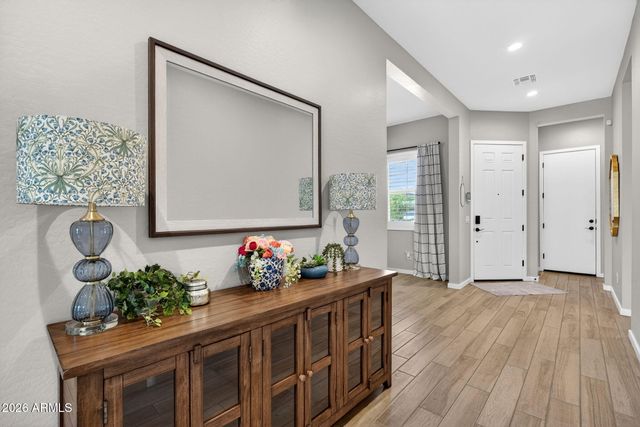 21843 E STIRRUP Court, Queen Creek, AZ 85142