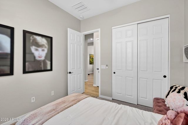 21843 E STIRRUP Court, Queen Creek, AZ 85142