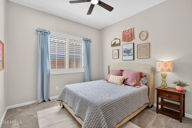 21843 E STIRRUP Court, Queen Creek, AZ 85142